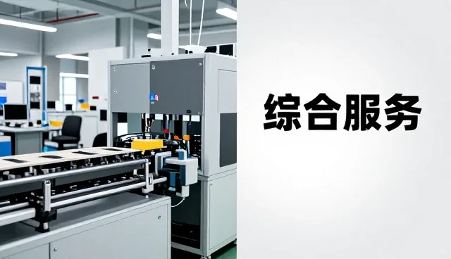 广州小意达灯饰有限公司