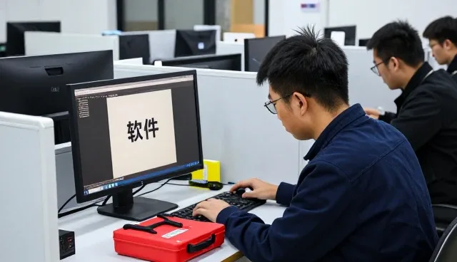 广州小意达灯饰有限公司探索智能灯控系统更多应用可能
