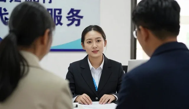 广州小意达灯饰有限公司提供可靠成果转化服务支持