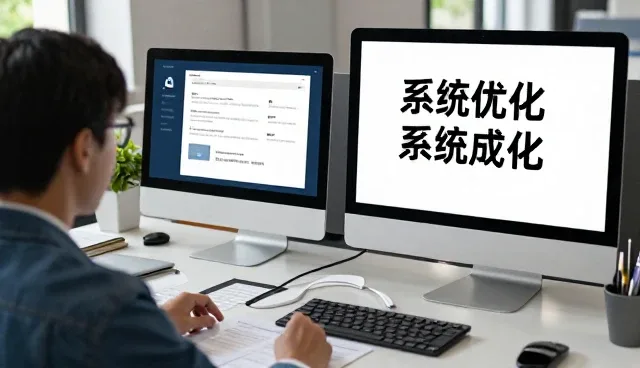 运维服务中常见问题的识别与应对策略