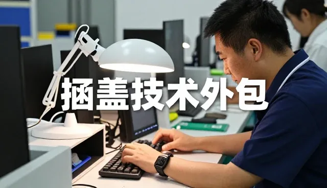 广州小意达灯饰有限公司打造值得信赖的智能灯控系统