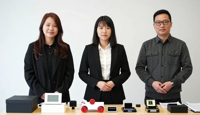 提升软件研发系统稳定性：成果转化中的运维实践